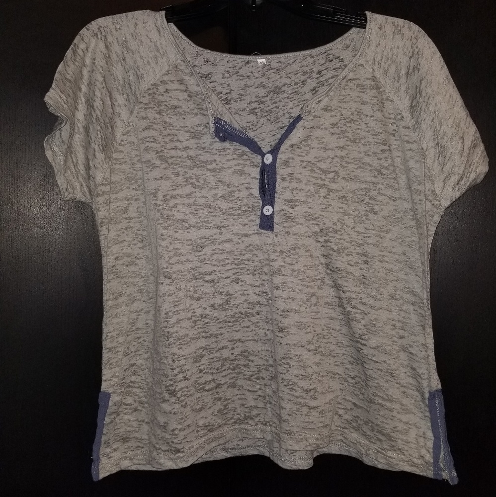 Shirt